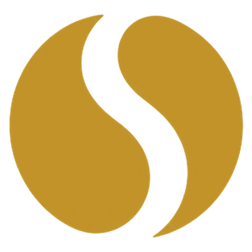 StraitAPI logo